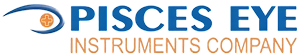 Pisces Eye Instruments Company
